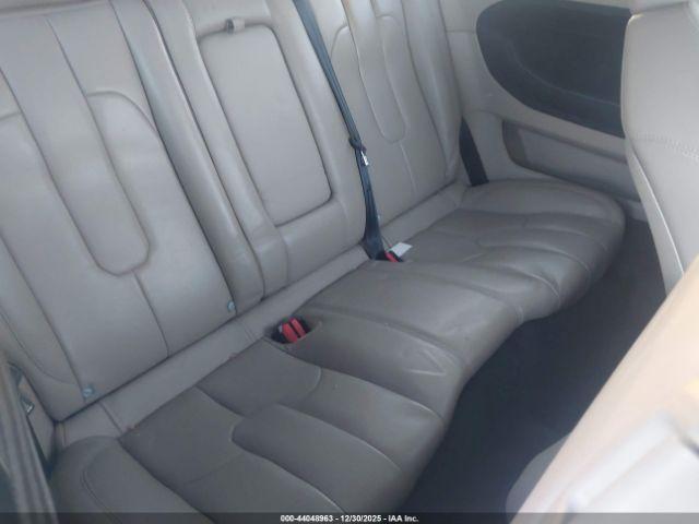 Land Rover Range Rover Evoque Pure Plus Image 8