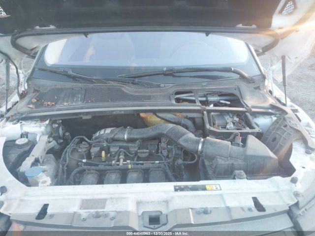 Land Rover Range Rover Evoque Pure Plus Image 7