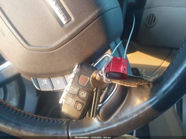 Land Rover Range Rover Evoque Pure Plus Image 2