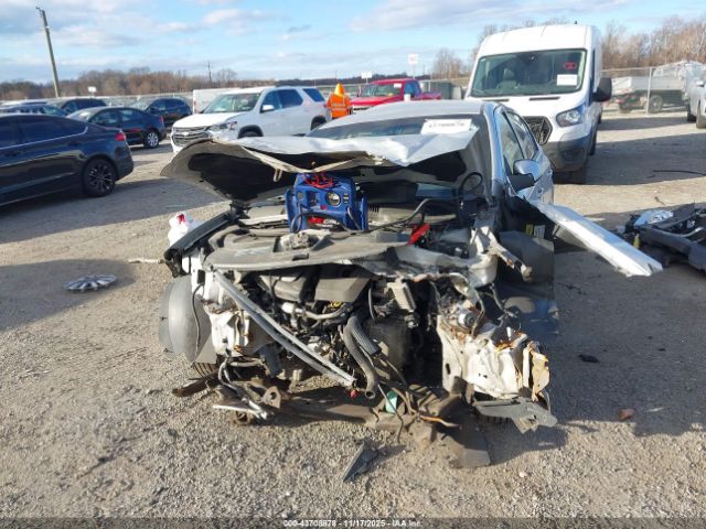 Chevrolet Cobalt Lt Image 16