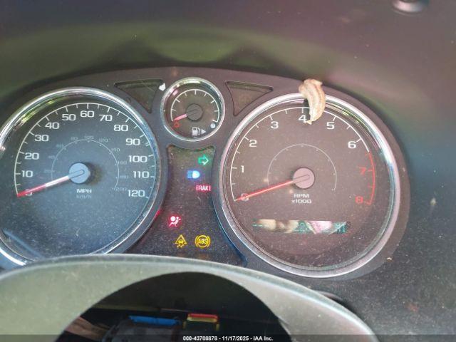 Chevrolet Cobalt Lt Image 3