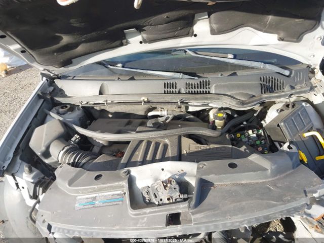 Chevrolet Cobalt Lt Image 19