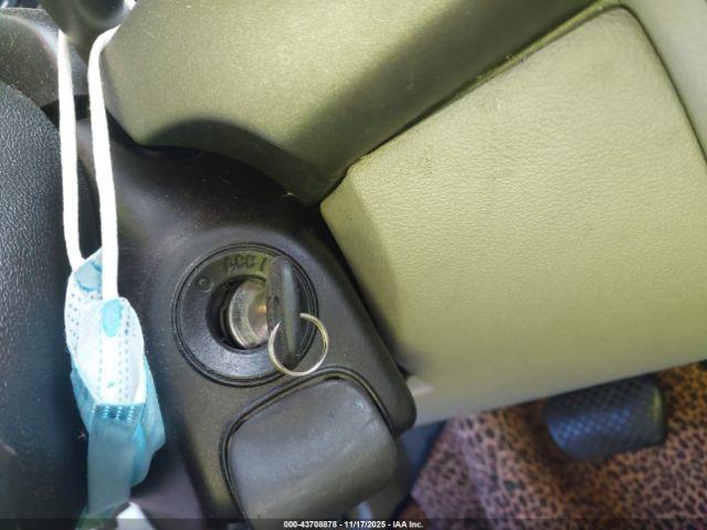 Chevrolet Cobalt Lt Image 2