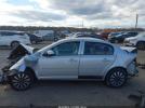 Chevrolet Cobalt Lt Image 11