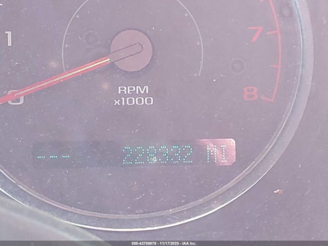 Chevrolet Cobalt Lt Image 6