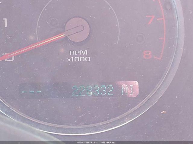 Chevrolet Cobalt Lt Image 6