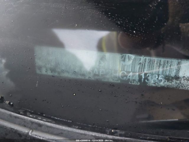 Nissan Maxima 3.5 Sl Image 5