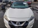Nissan Maxima 3.5 Sl Image 16