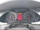 Audi A4 2.0t Premium Image 8