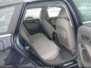 Audi A4 2.0t Premium Image 7