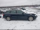 Audi A4 2.0t Premium Image 16