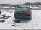 Audi A4 2.0t Premium Image 15