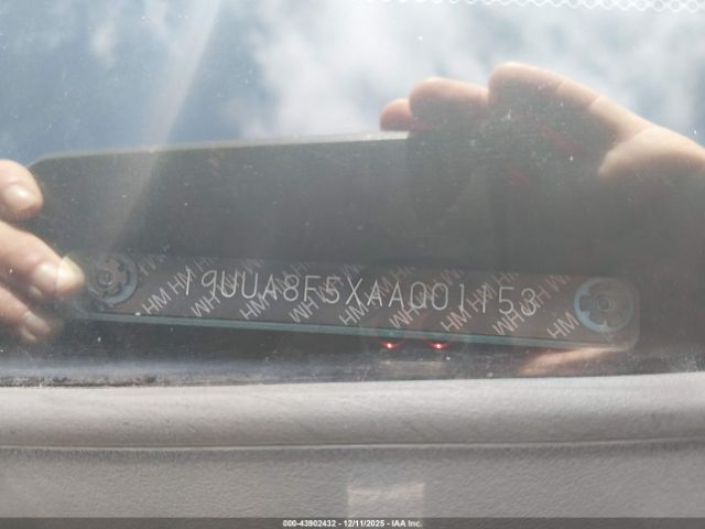 Acura TL 3.5 Image 4