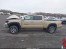 Toyota Tacoma Sr5 V6 Image 13