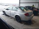 Chevrolet Cobalt Ls Image 8
