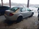 Chevrolet Cobalt Ls Image 6