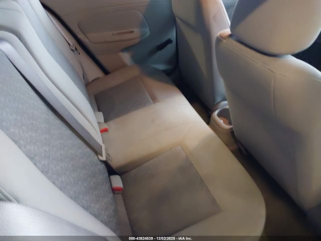 Chevrolet Cobalt Ls Image 7