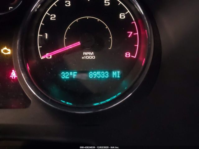 Chevrolet Cobalt Ls Image 2