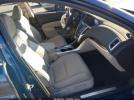 Acura TLX V6 Image 4