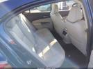 Acura TLX V6 Image 2