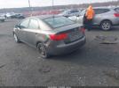 Kia Forte Ex Image 15