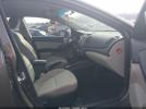 Kia Forte Ex Image 6