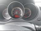 Kia Forte Ex Image 12