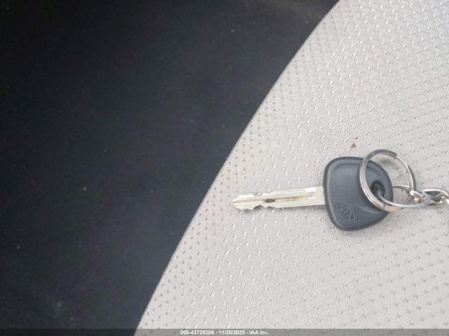 Kia Forte Ex Image 7