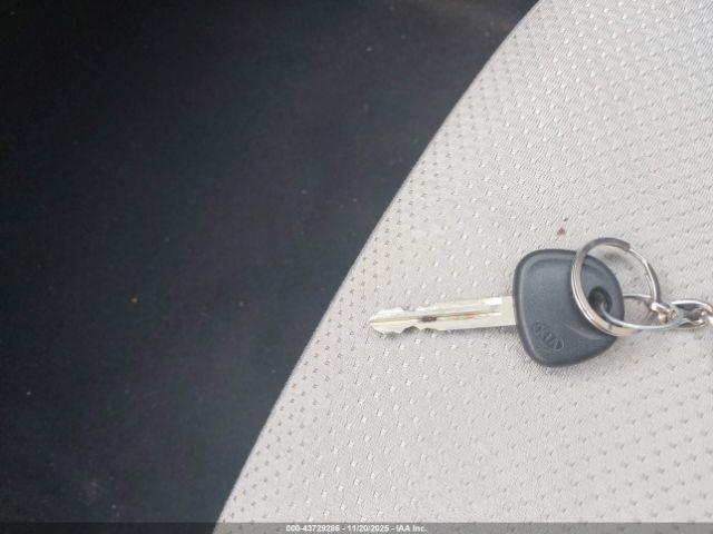 Kia Forte Ex Image 7