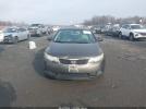 Kia Forte Ex Image 14