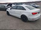 Audi A3 2.0t Premium Image 5