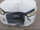 Audi A3 2.0t Premium Image 9
