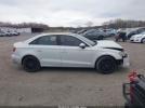 Audi A3 2.0t Premium Image 16