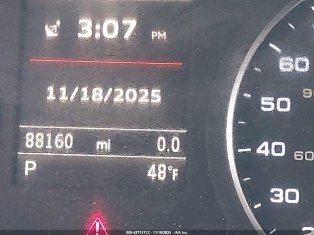 Audi A3 2.0t Premium Image 6