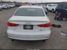 Audi A3 2.0t Premium Image 4