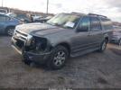 Ford Expedition Xlt Image 5