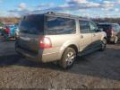 Ford Expedition Xlt Image 6