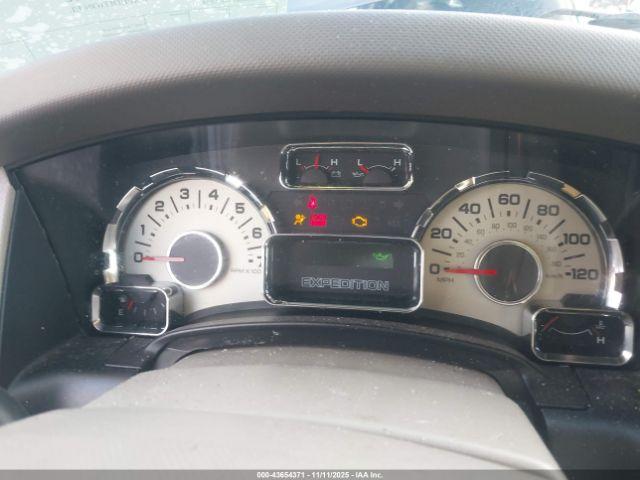 Ford Expedition Xlt Image 4