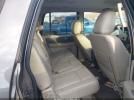Ford Expedition Xlt Image 3