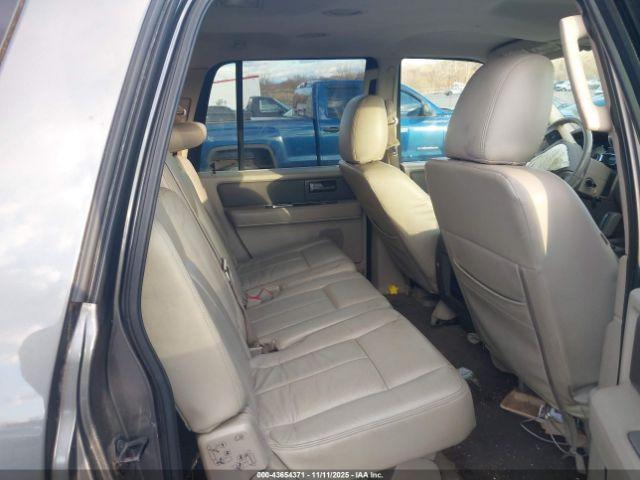 Ford Expedition Xlt Image 3