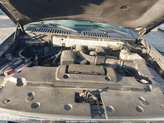 Ford Expedition Xlt Image 9