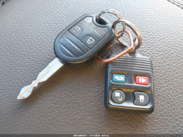 Ford Expedition Xlt Image 7