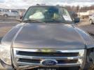 Ford Expedition Xlt Image 15