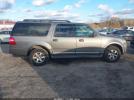Ford Expedition Xlt Image 10