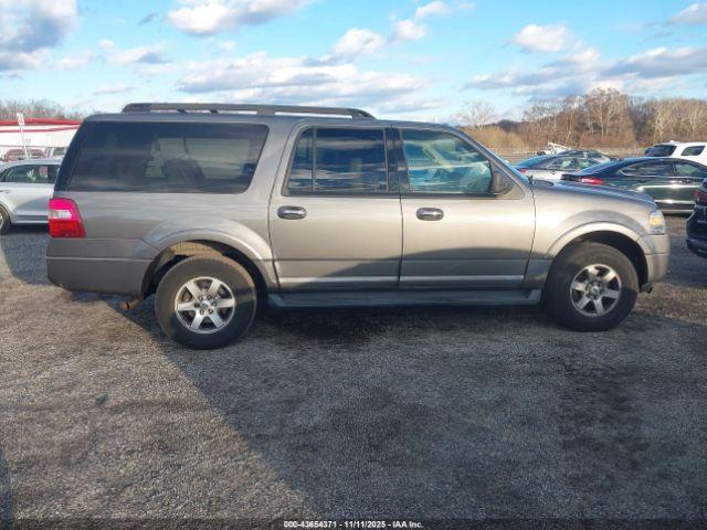 Ford Expedition Xlt Image 10