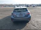 Lexus Ct Image 12