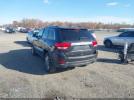 Jeep Grand Cherokee Laredo Image 5