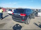 Jeep Grand Cherokee Laredo Image 9