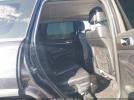 Jeep Grand Cherokee Laredo Image 3