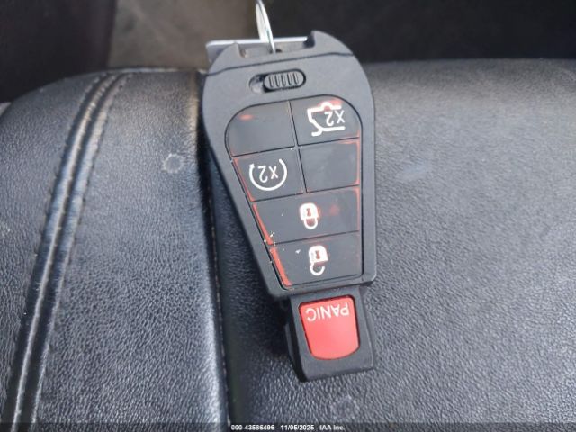 Jeep Grand Cherokee Laredo Image 17